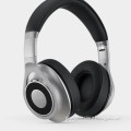 Bluetooth Over-Ear Headphones B. E. a. T. S